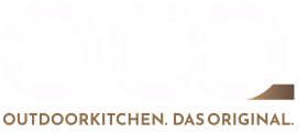 Logo_OCQ_400 px breit_wei_png.png